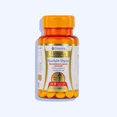 دوزوفا فليكسيتا مكمل غذائي للحفاظ علي صحة المفاصل ٣٠ قرص مغلف